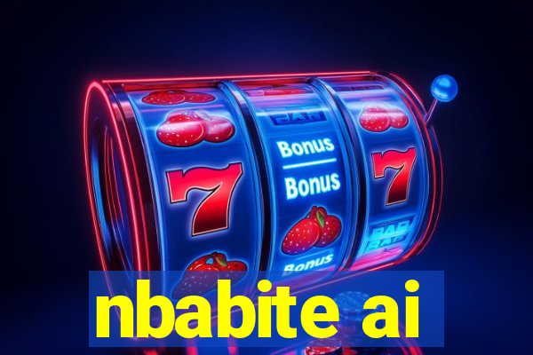 nbabite ai